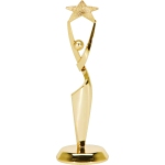 Reach for the Stars Trophy