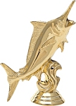 Marlin Trophy