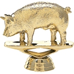 Pig Trophy