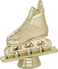 Inline Skate Trophy